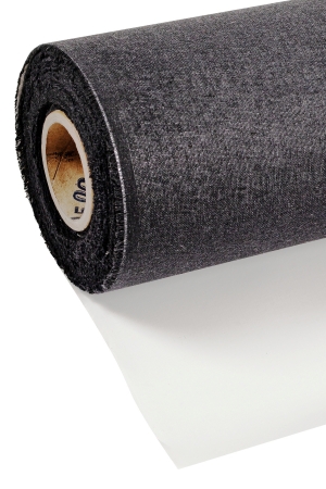 910-13 siyah abajur kumaşı