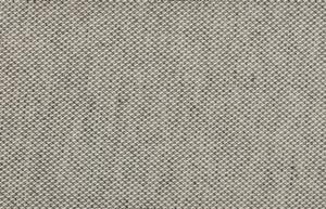 1010 - 04 abajur kumaşı