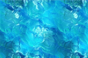 Crystal Stone 02