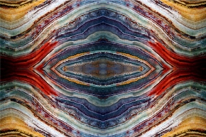 Crystal Stone 03