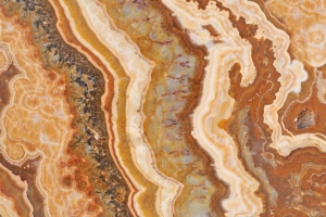 Crystal Stone 04