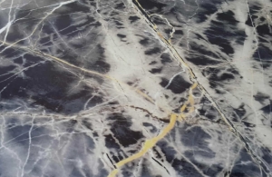Marble 01