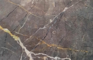 Marble 02